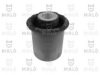 MALò 178451 Mounting, axle beam